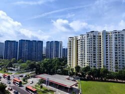 Blk 640 Pasir Ris Drive 1 (Pasir Ris), HDB 4 Rooms #570616191